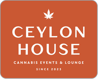 Ceylon House Cannabis Events & Lounge