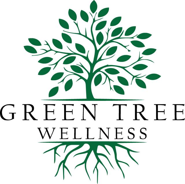 Green Tree Wellness