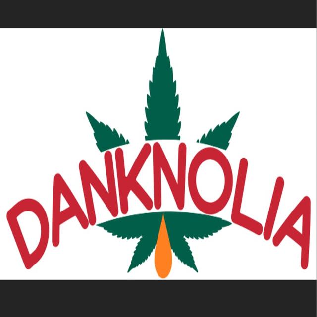 Danknolia cannabis dispensary