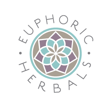 Euphoric Herbals Apothecary