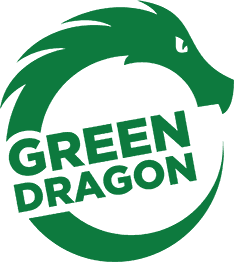 Green Dragon