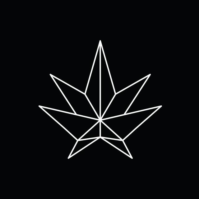 Shiny Bud Cannabis Co. 621 Pitt logo