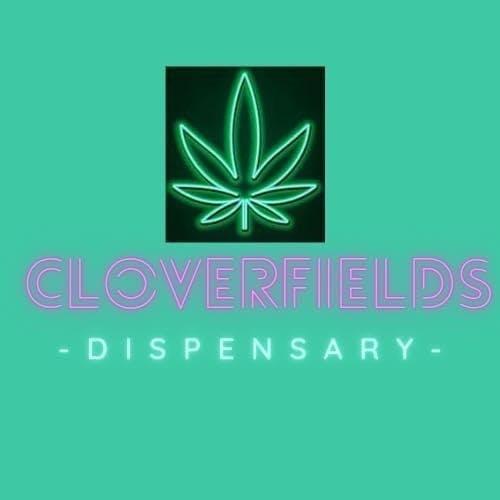 Cloverfields Dispensary