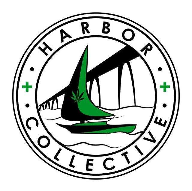 Harbor Collective