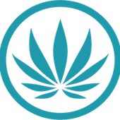 Choom Cannabis Co. (Temporarily Closed) logo