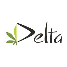 Delta Health & Wellness