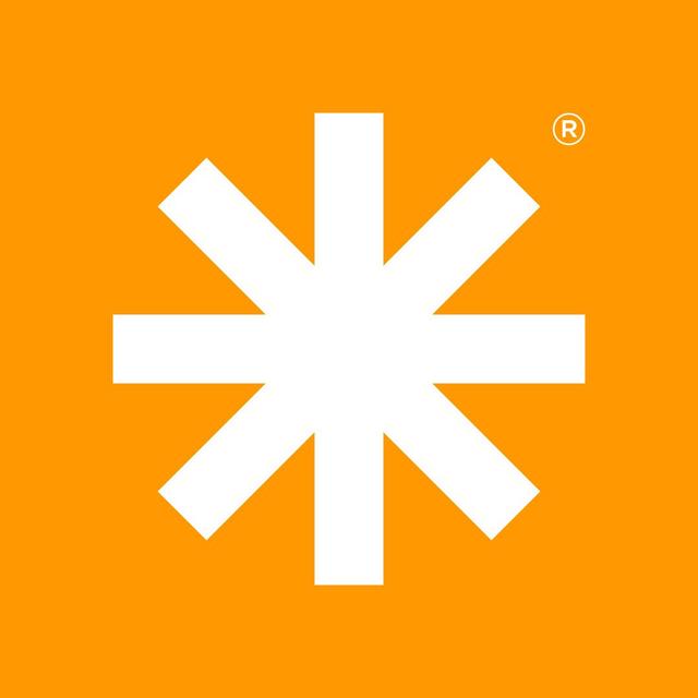 Sunnyside Cannabis Dispensary - South Beloit
