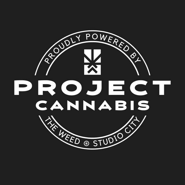 Project Cannabis