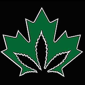 Maple Leaf Greenery