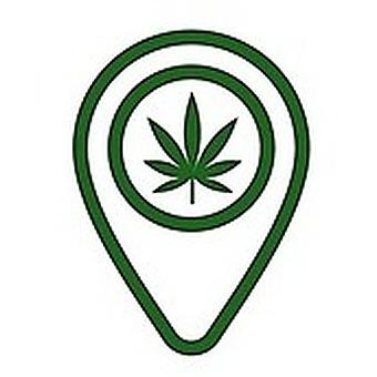NUGZ Dispensary
