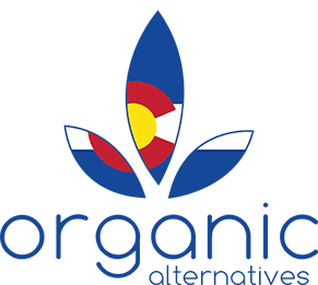 Organic Alternatives