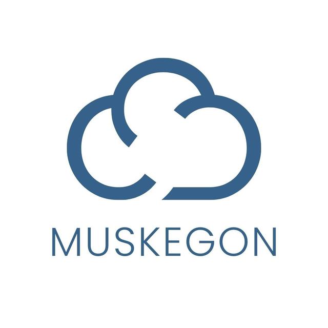 Cloud Cannabis Weed Dispensary Muskegon logo