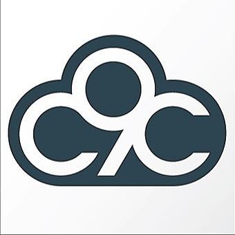 Cloud9 Cannabis