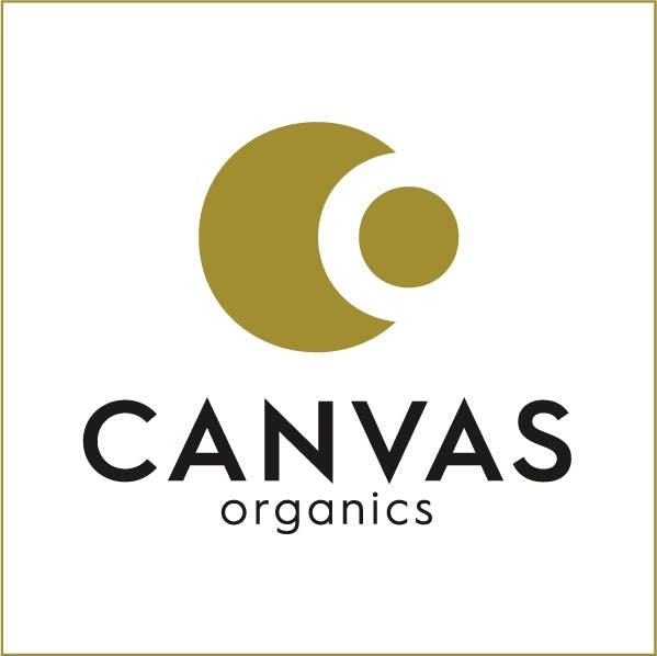 Canvas Organics