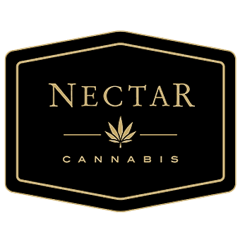 Nectar