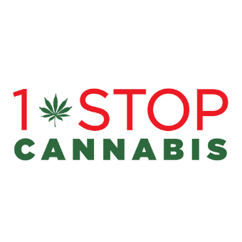 1 Stop Cannabis
