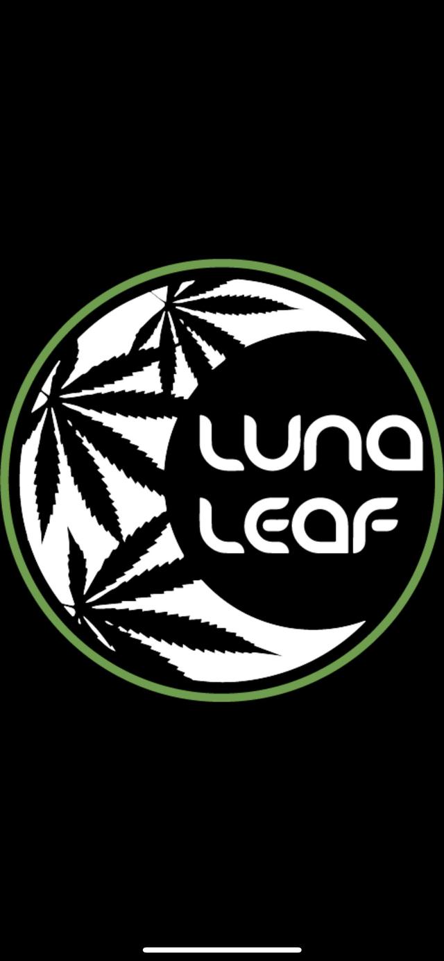 Luna Leaf Dispensary