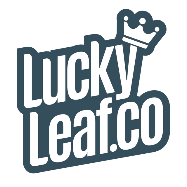 Lucky Leaf Co.