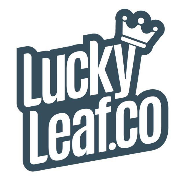 Lucky Leaf Co.