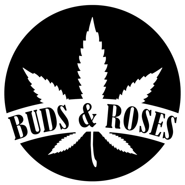 Buds & Roses