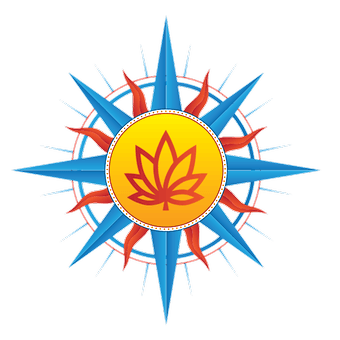 SOUTHWEST WELLNESS CENTER logo