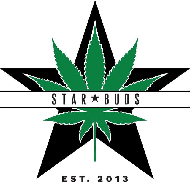 Star Buds Recreational Marijuana Dispensary Ordway