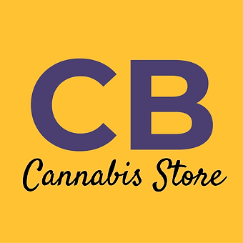 Cabbage Brothers Cannabis Store logo