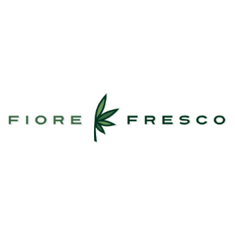 Fiore Fresco Cannabis Dispensary logo