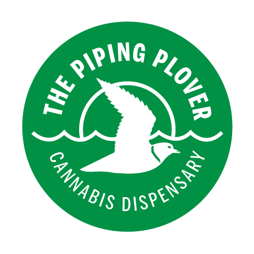 The Piping Plover Cannabis Dispensary