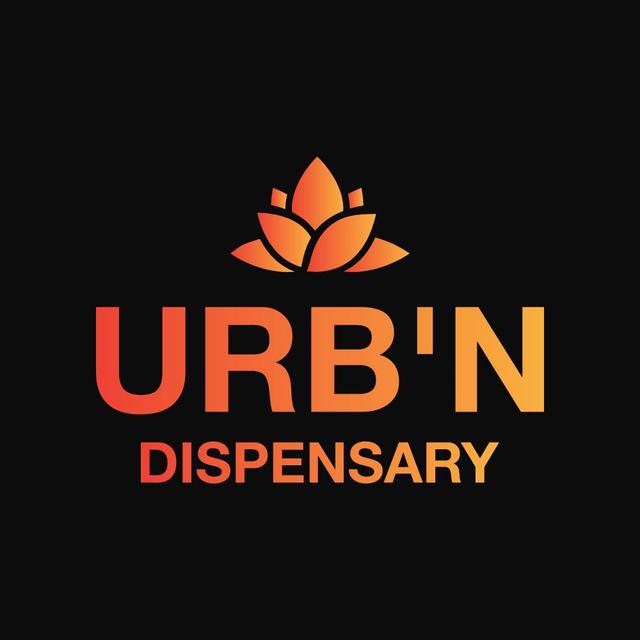 URB'N Dispensary