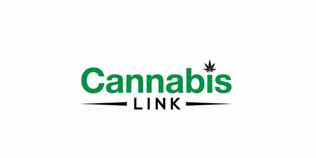 Cannabis Link Sherwood - WEED Dispensary and Delivery logo