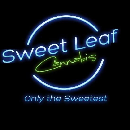 Sweet Leaf Cannabis of Eugene