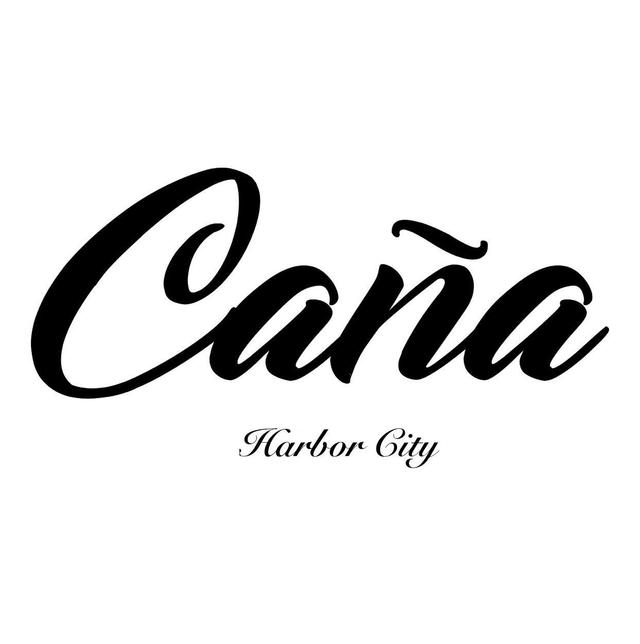 Cana Harbor logo