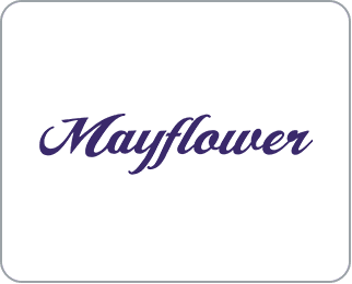 Mayflower Cannabis - Recreational