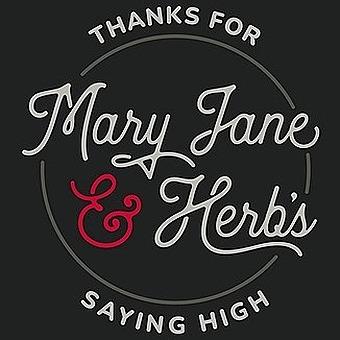 Mary Jane & Herb's