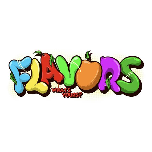 Flavors Cannabis Dispensary