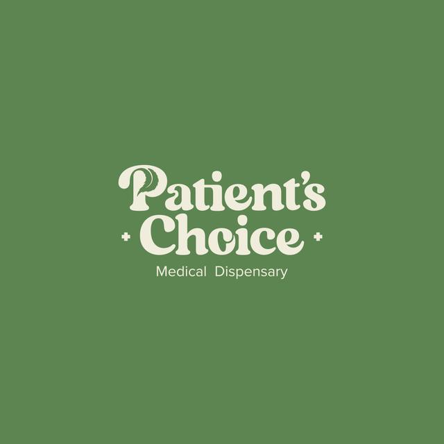 Patients Choice Medical