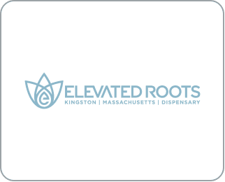 Elevated Roots