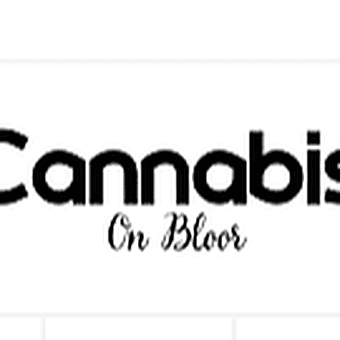 Day 'N' Nite Cannabis
