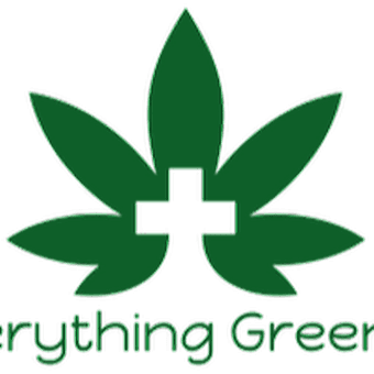 Everything Green, Rx