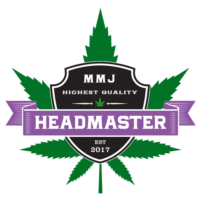 Headmaster Medical Marijuana