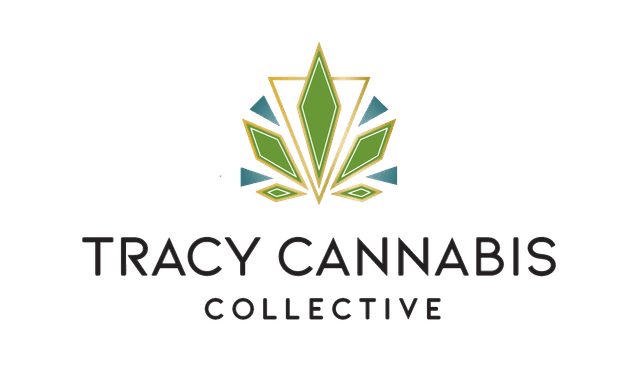 Tracy Cannabis Collective