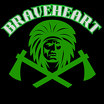 Brave Hearts Vape & Smoke Shop