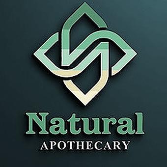 Natural Apothecary