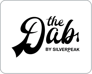 The Dab Recreational Marijuana Dispensary Denver by Silverpeak