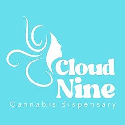 Cloud Nine Dispensary - North Plainfield | Menu & Deals | CannMenus