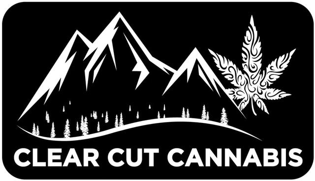 Clear Cut Cannabis (Temporarily Closed)