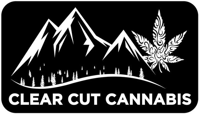 Clear Cut Cannabis (Temporarily Closed)