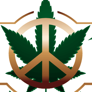 Green Peace Hempire Inc logo