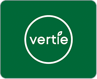 Vertie Cannabis Inc.